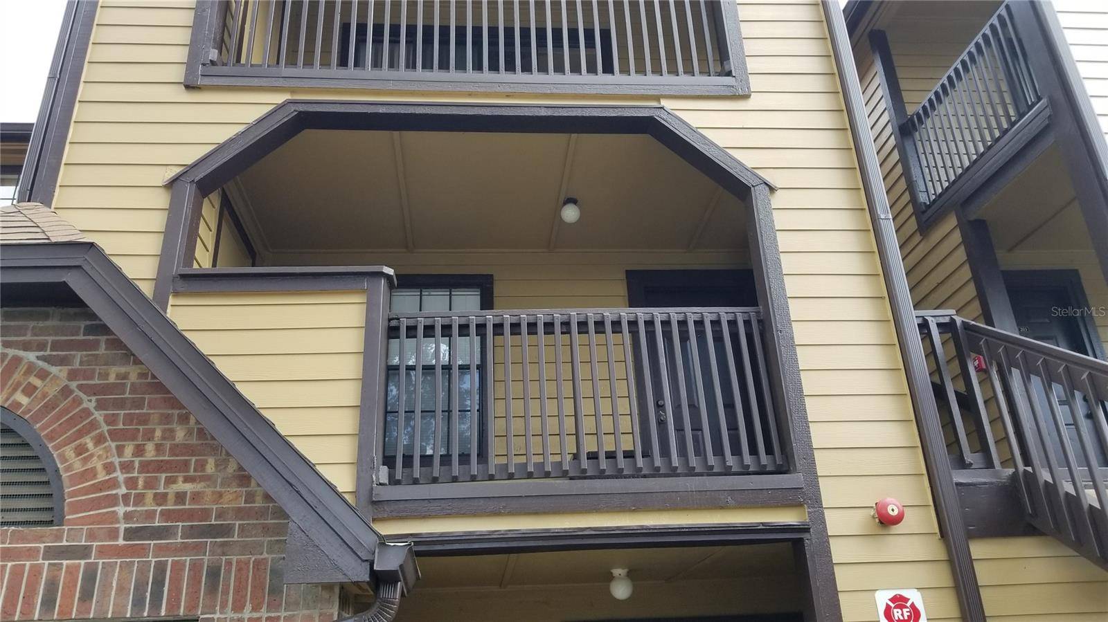 Altamonte Springs, FL 32701,420 FORESTWAY CIR #202