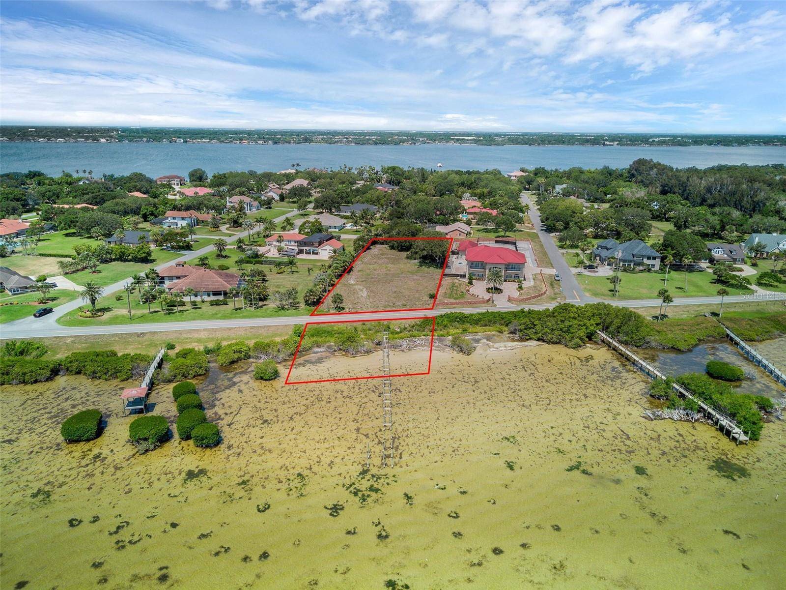Merritt Island, FL 32952,5715 S SOUTH TROPICAL TRL