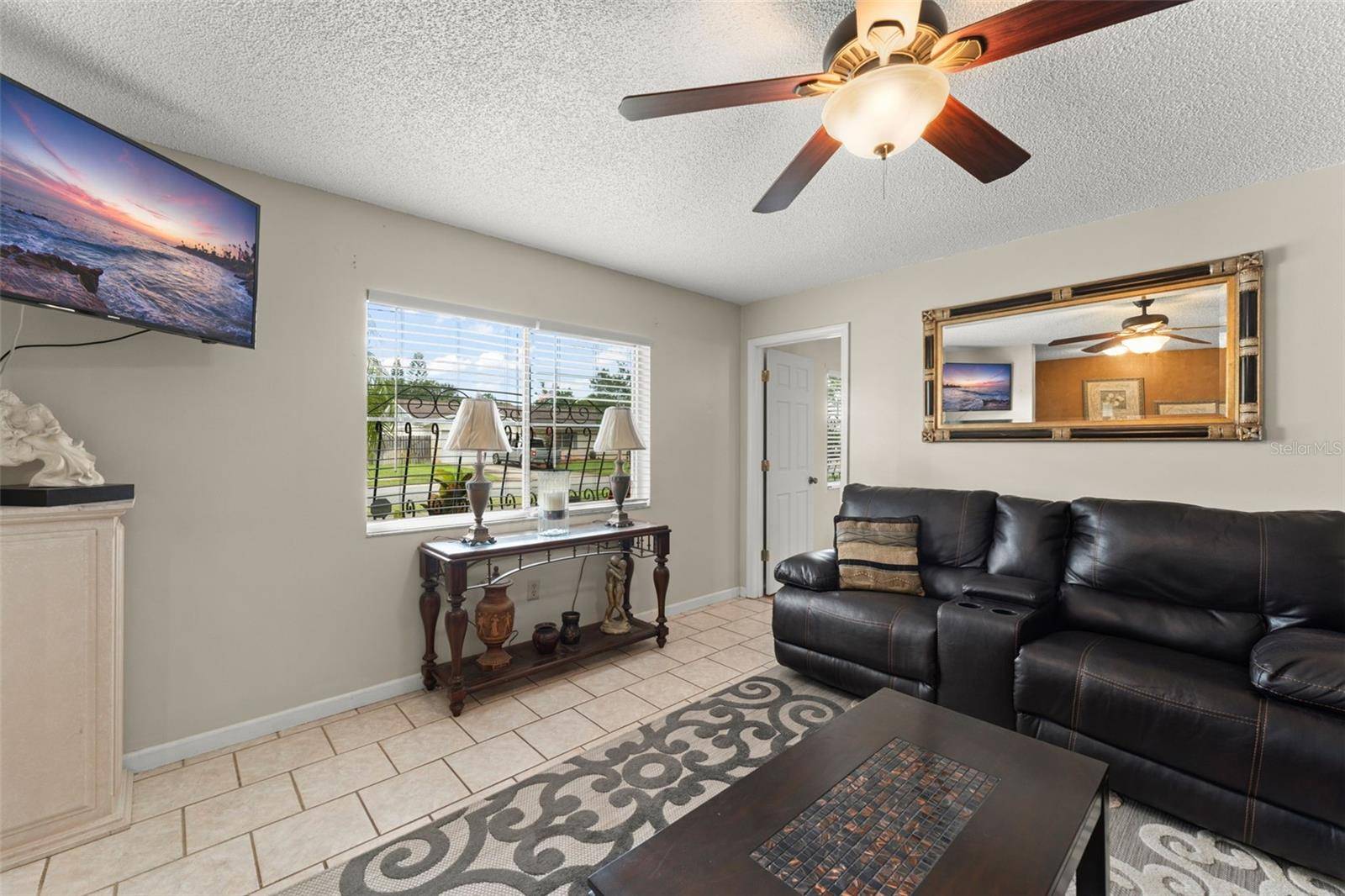 Titusville, FL 32780,2705 WILMETTE AVE