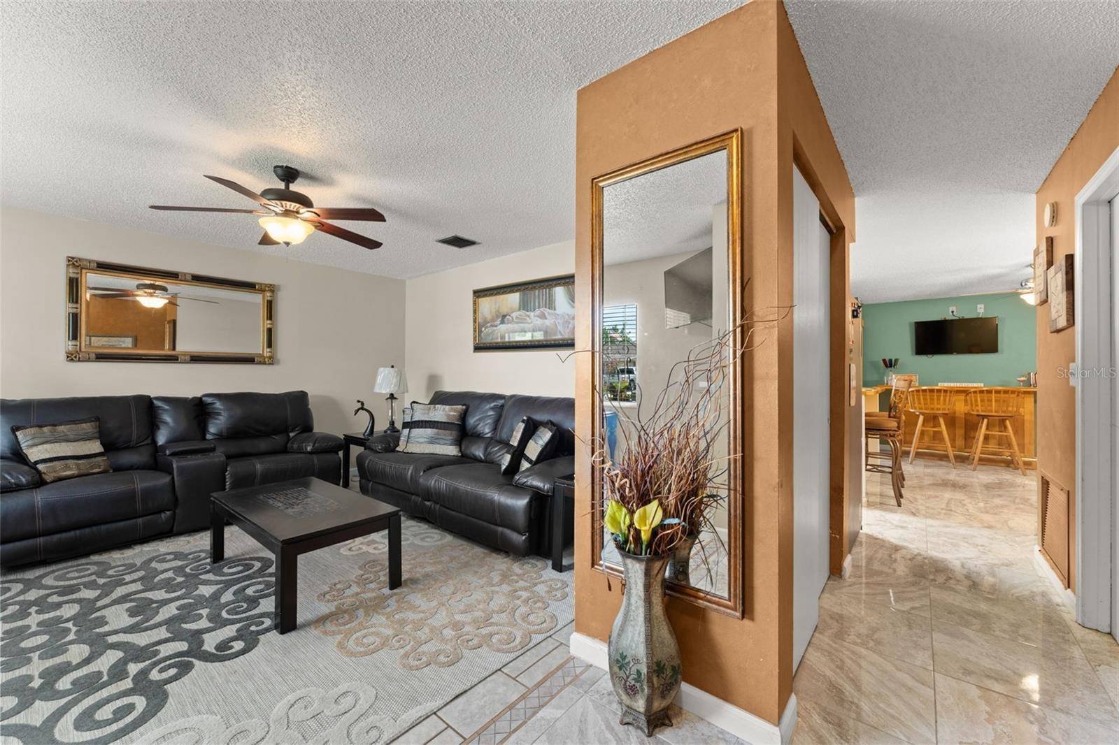 Titusville, FL 32780,2705 WILMETTE AVE