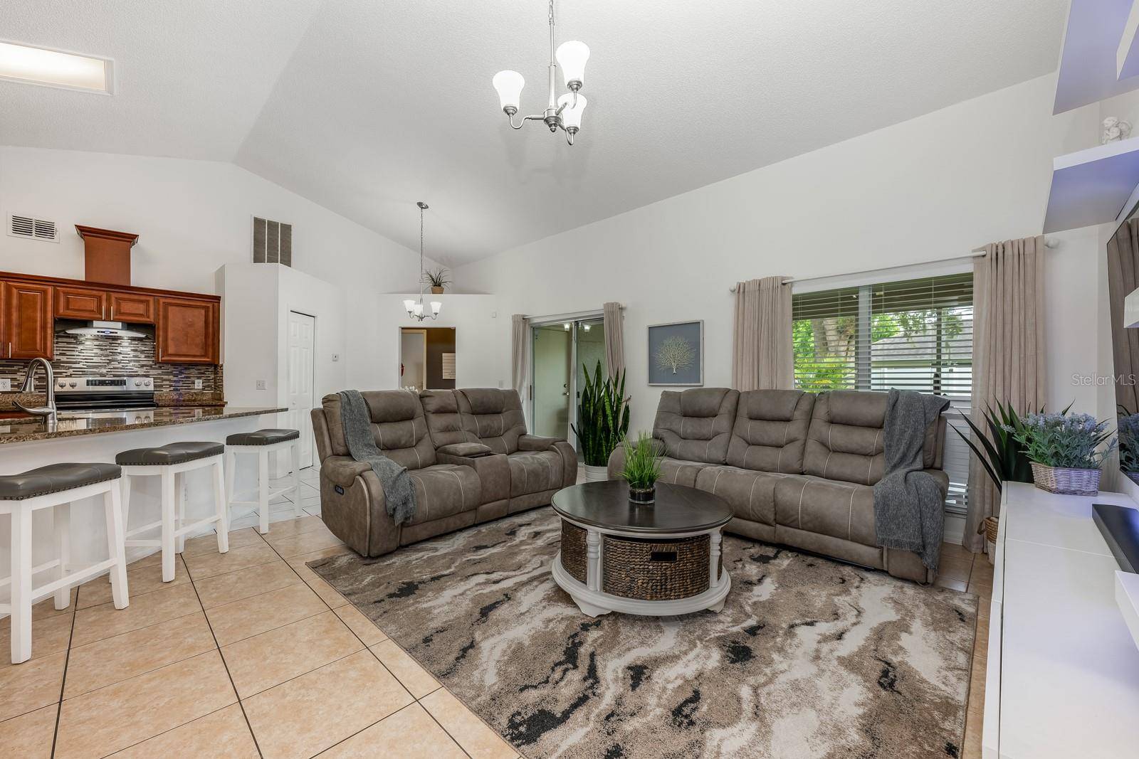 Orlando, FL 32824,14301 BENDING BRANCH CT