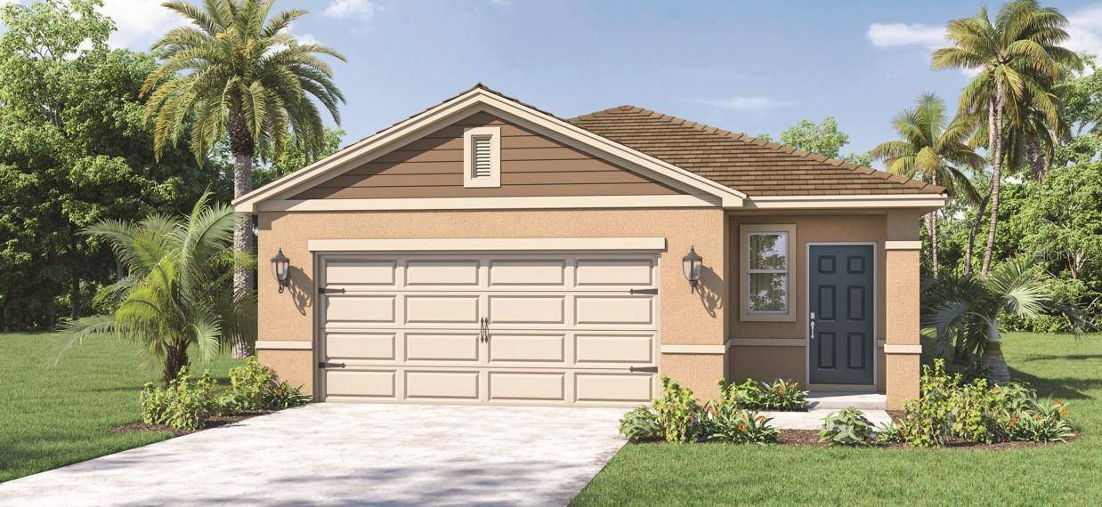 Sanford, FL 32773,3671 MARLBERRY WAY