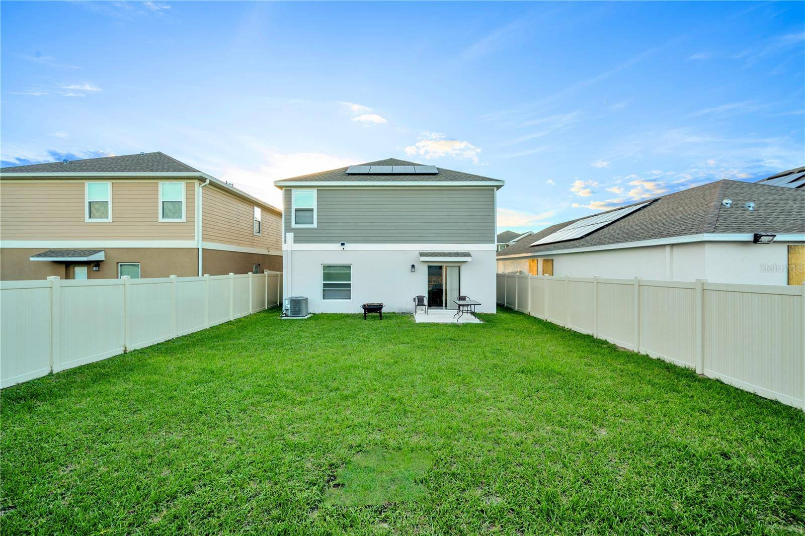 Davenport, FL 33837,1093 BERRY LN