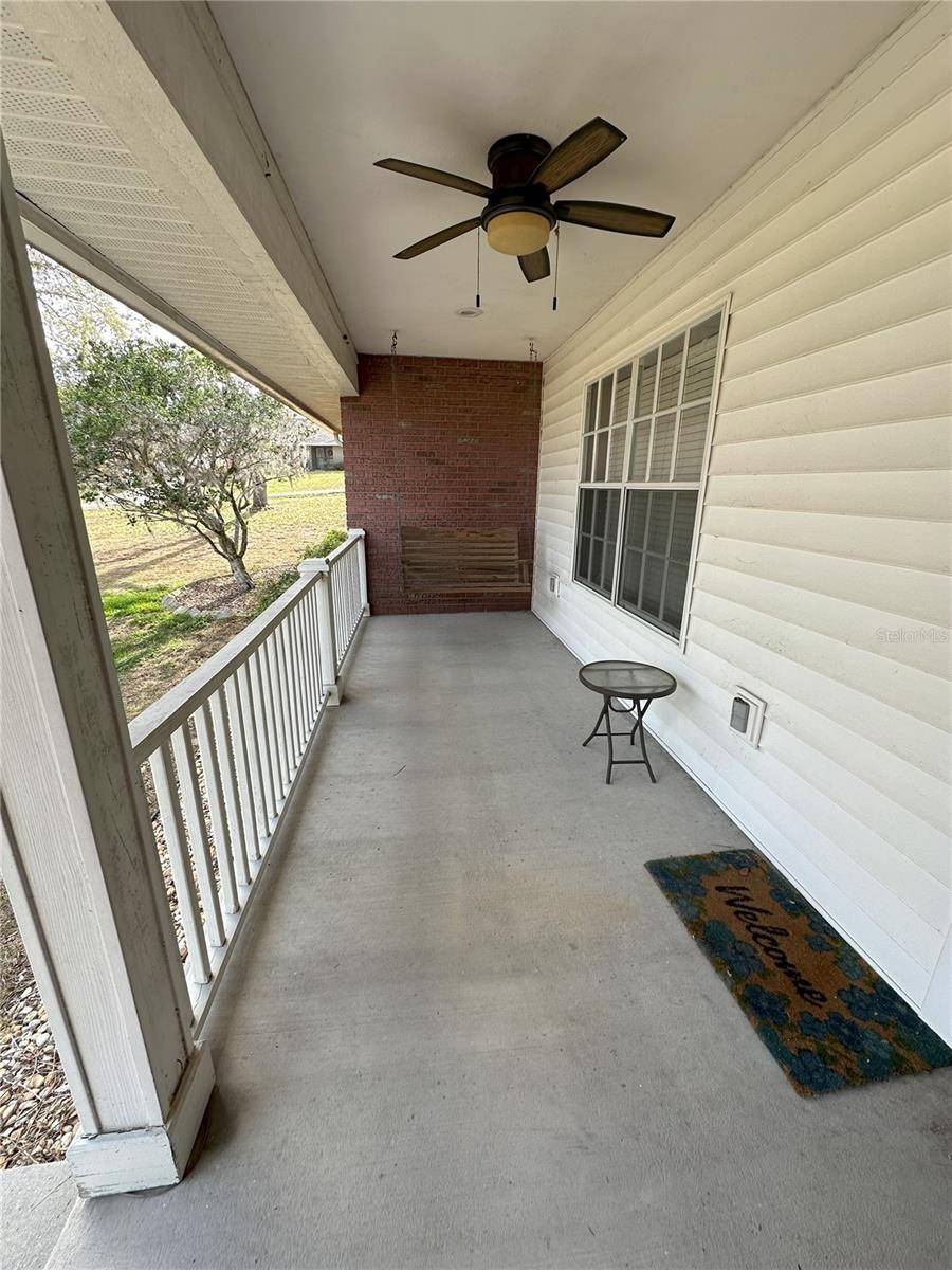 Lakeland, FL 33809,1140 ODONIEL LOOP S