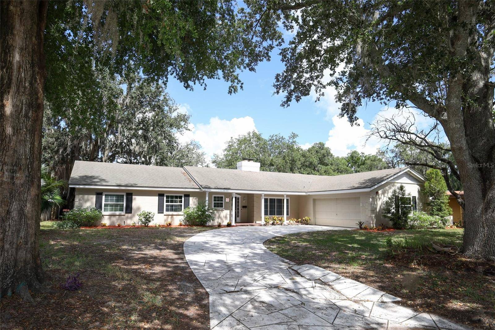 Maitland, FL 32751,1481 GLASTONBERRY RD