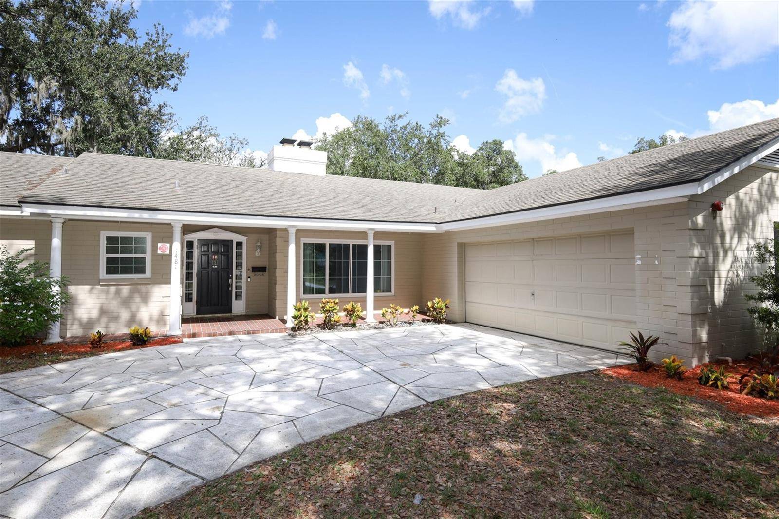 Maitland, FL 32751,1481 GLASTONBERRY RD