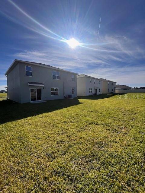 Sanford, FL 32773,3874 ROYAL AZALEA WAY