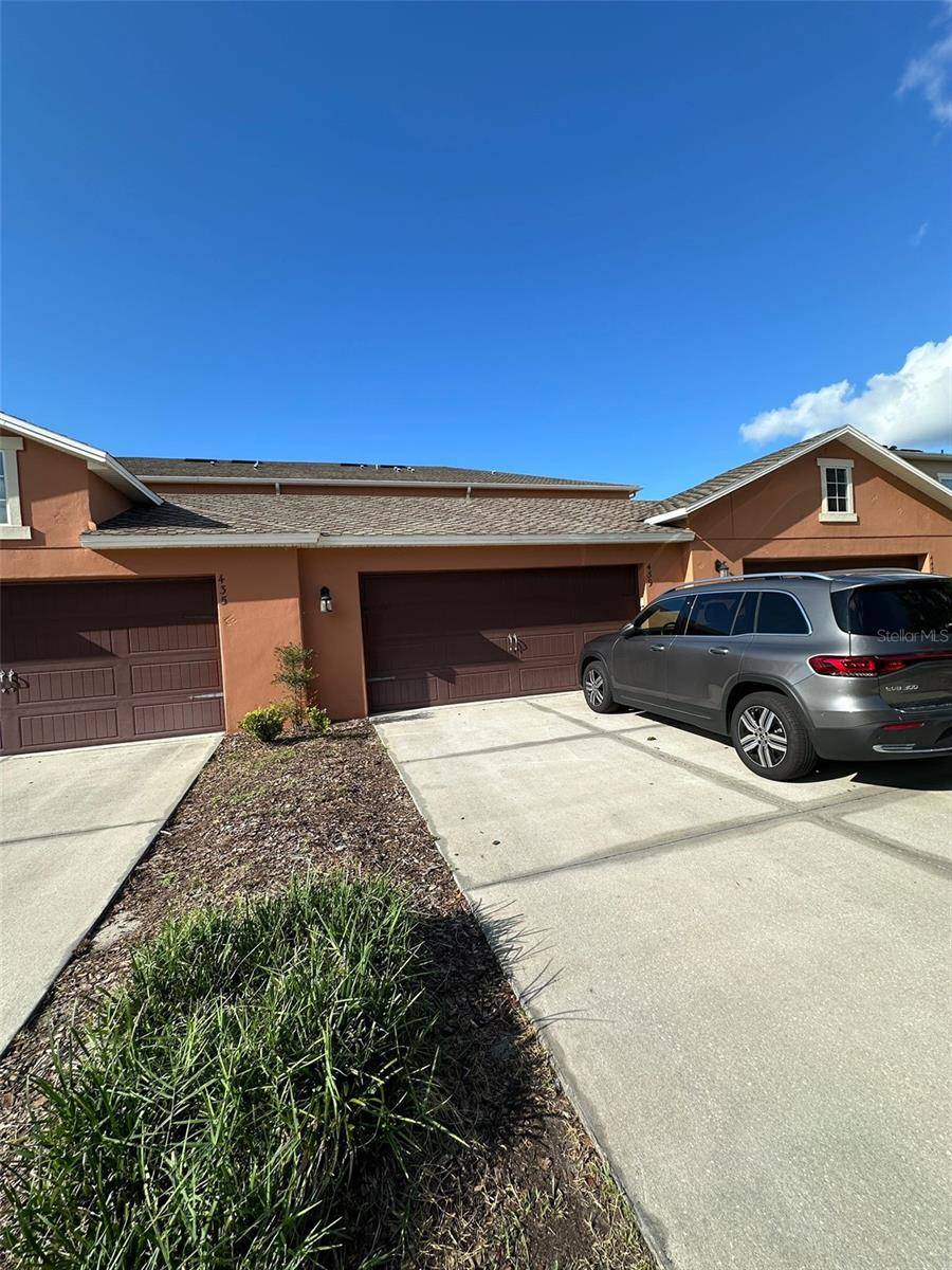 Sanford, FL 32771,439 ELLIS SQUARE CT