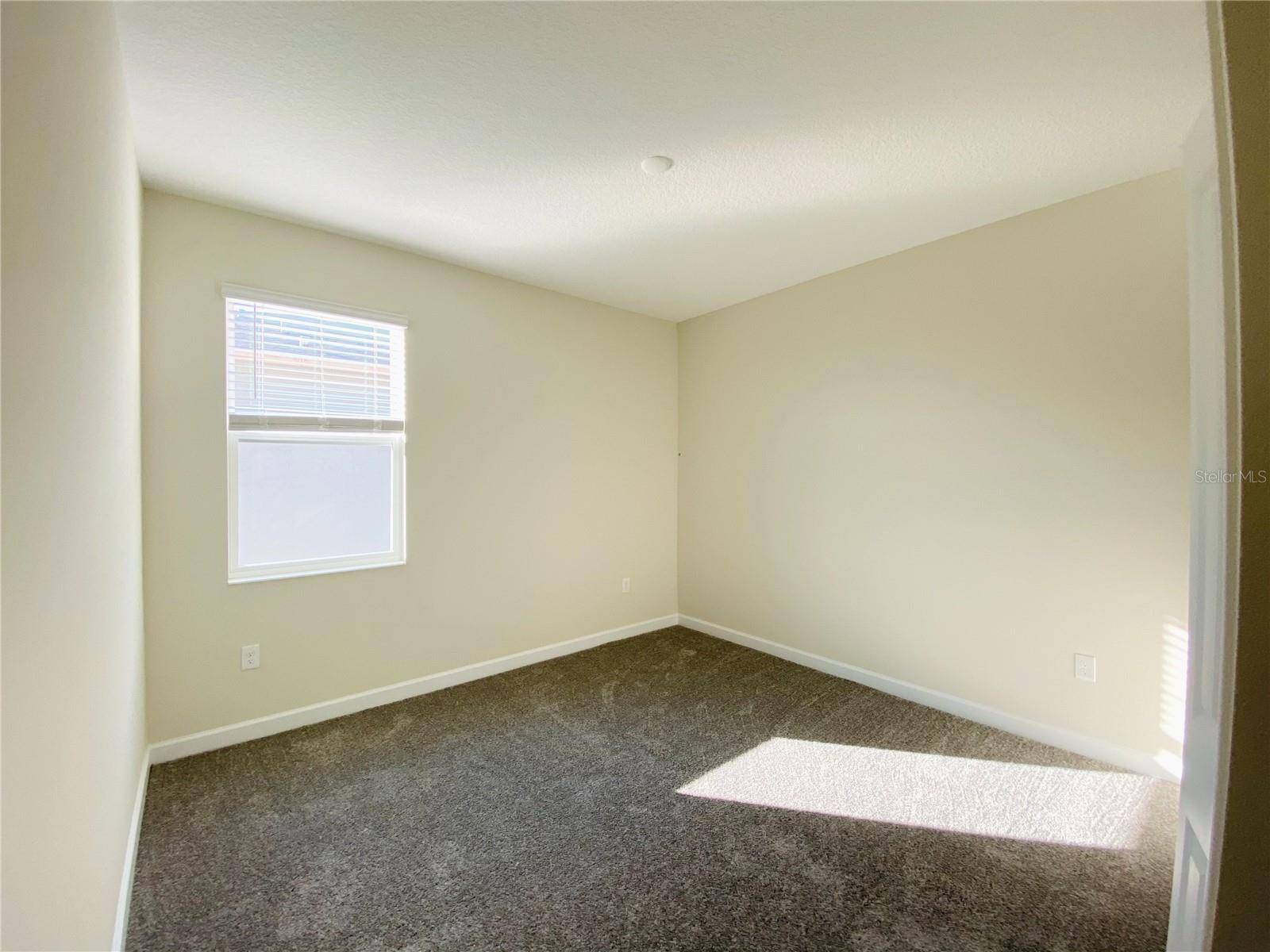 Ocoee, FL 34761,2123 MOUNTAIN PINE ST