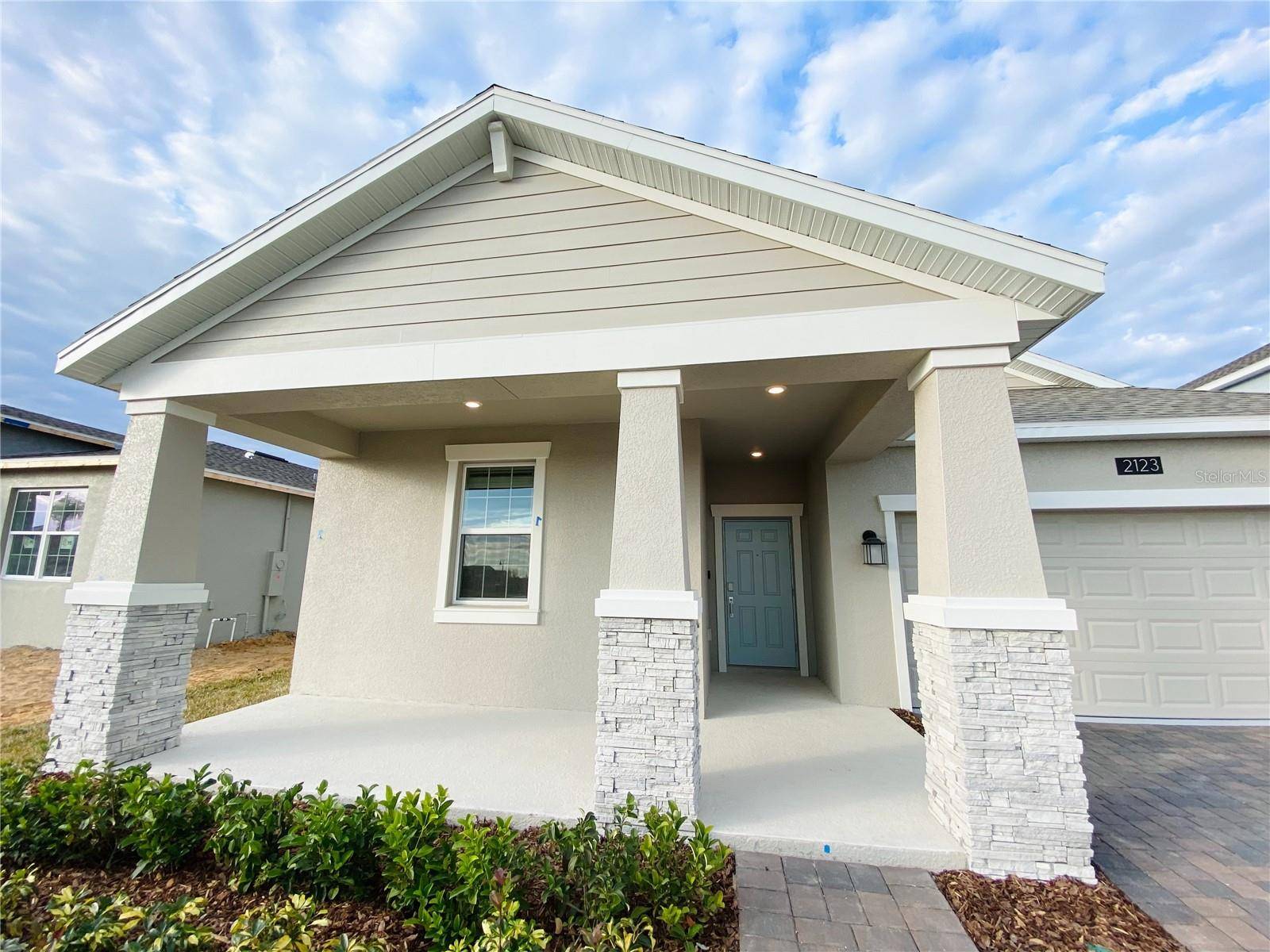 Ocoee, FL 34761,2123 MOUNTAIN PINE ST