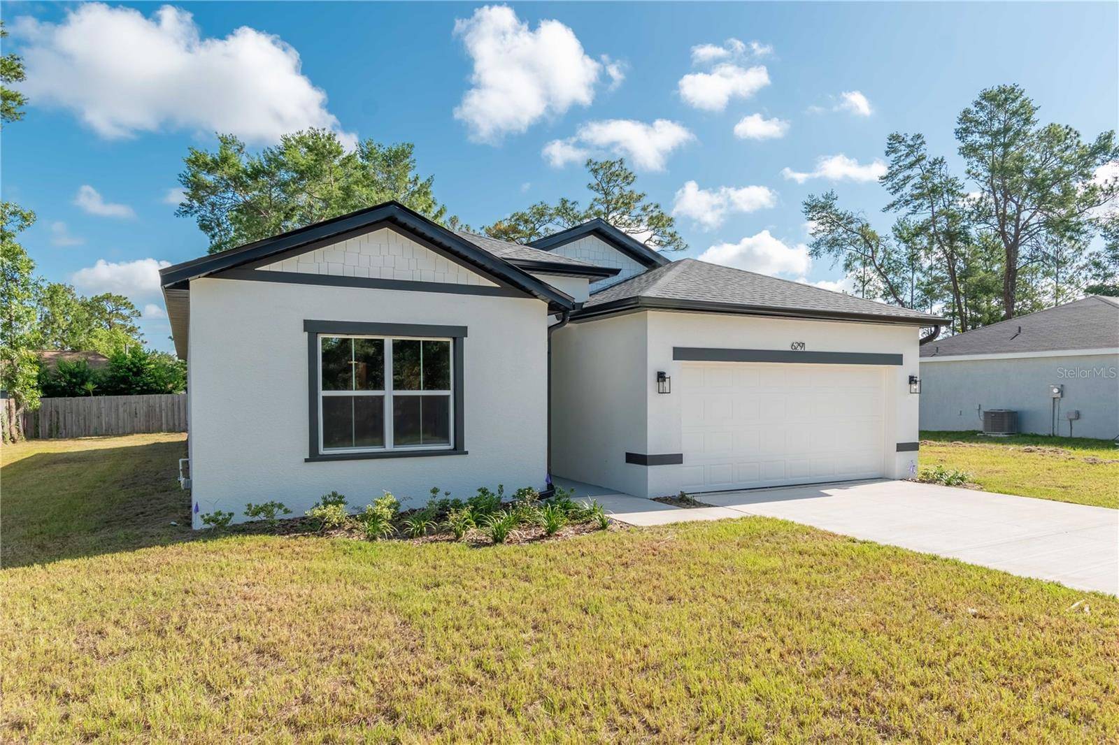 Ocala, FL 34473,6291 SW 133RD STREET ROAD