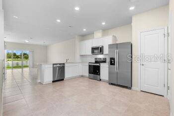 Sanford, FL 32771,3142 EMERALD ACRES LN