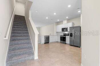 Sanford, FL 32771,3142 EMERALD ACRES LN