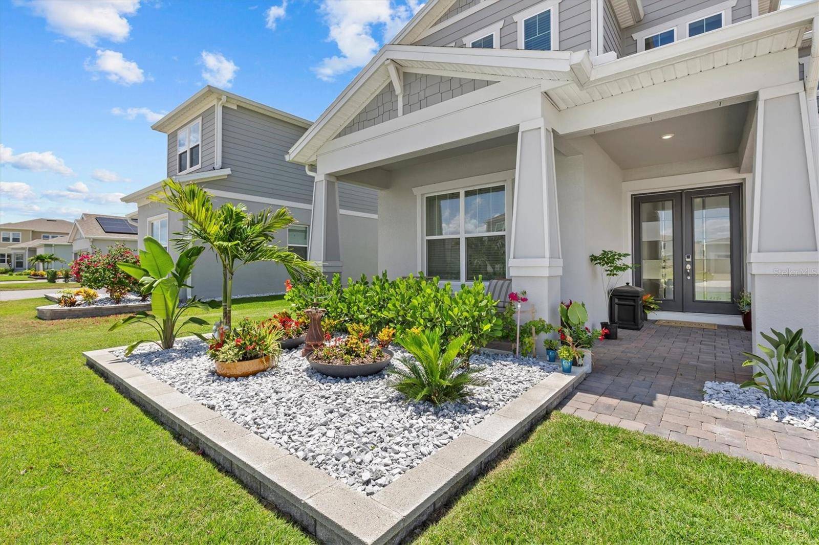 Winter Garden, FL 34787,3179 SAILING PIER AVE