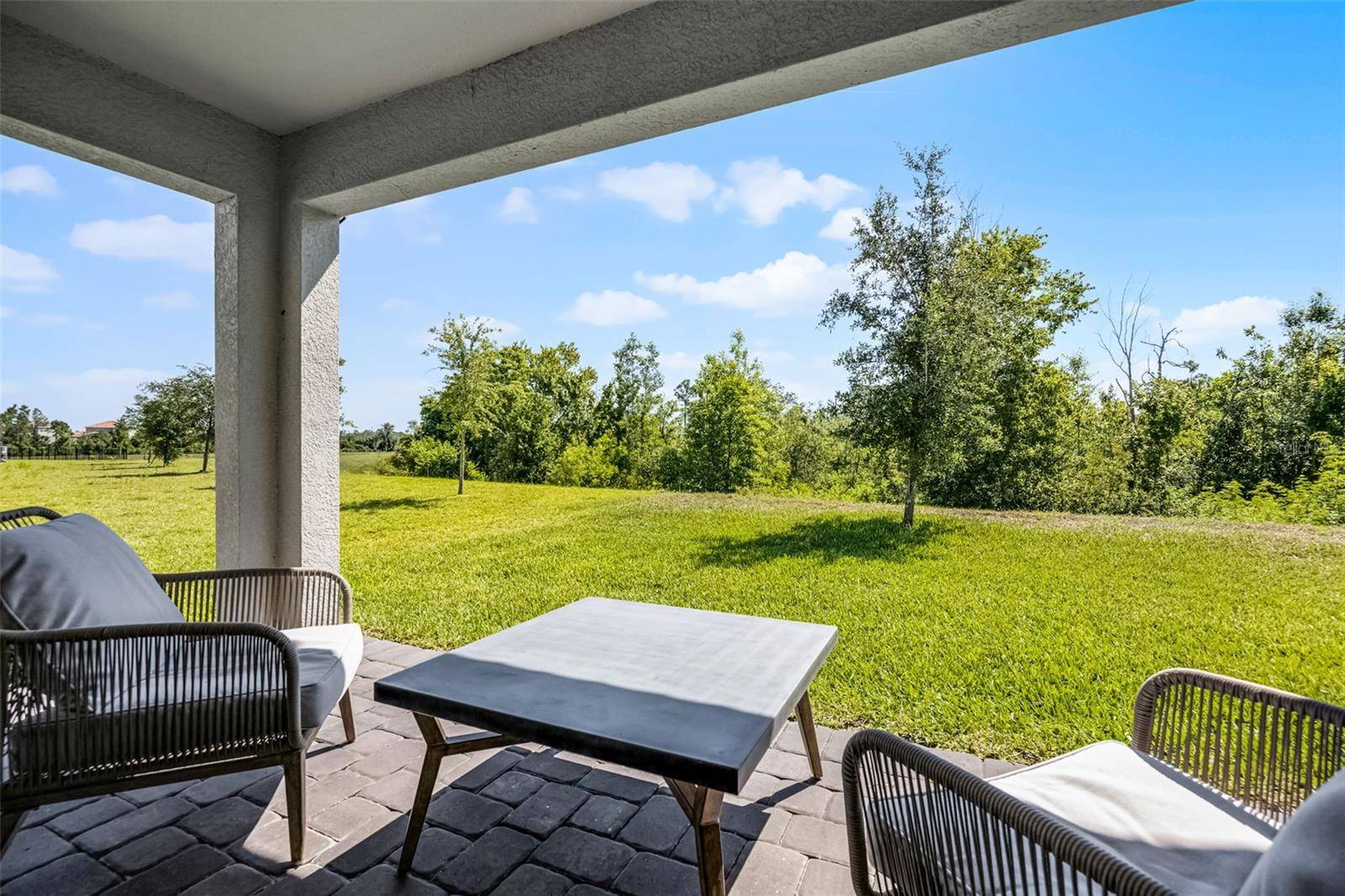 Davenport, FL 33837,1111 OAK BLUFF DR