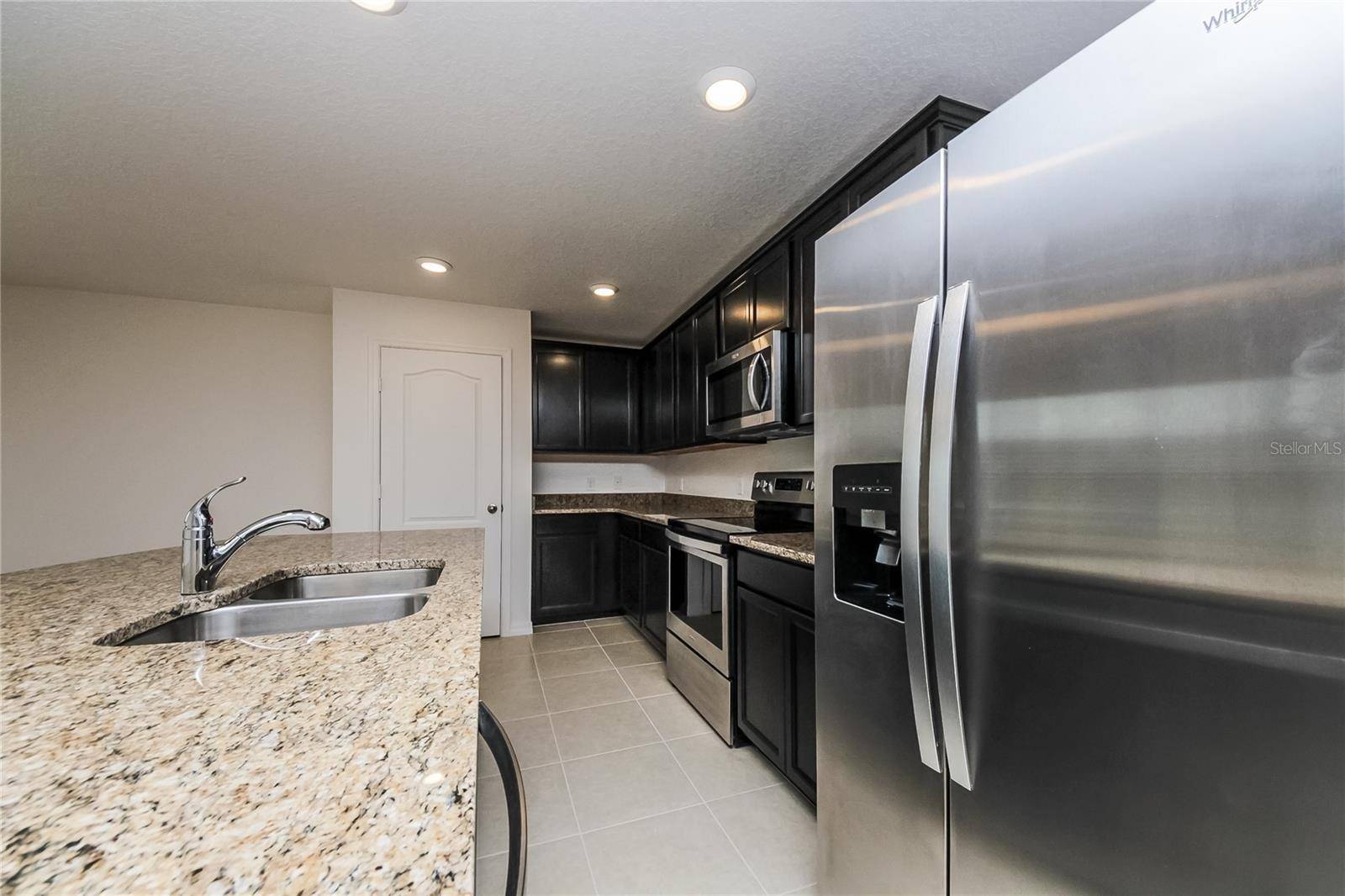 Lakeland, FL 33805,2418 CASPIAN DR