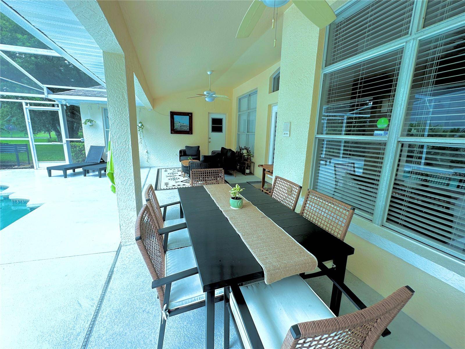 St Cloud, FL 34771,5205 HAMMOCK CIR