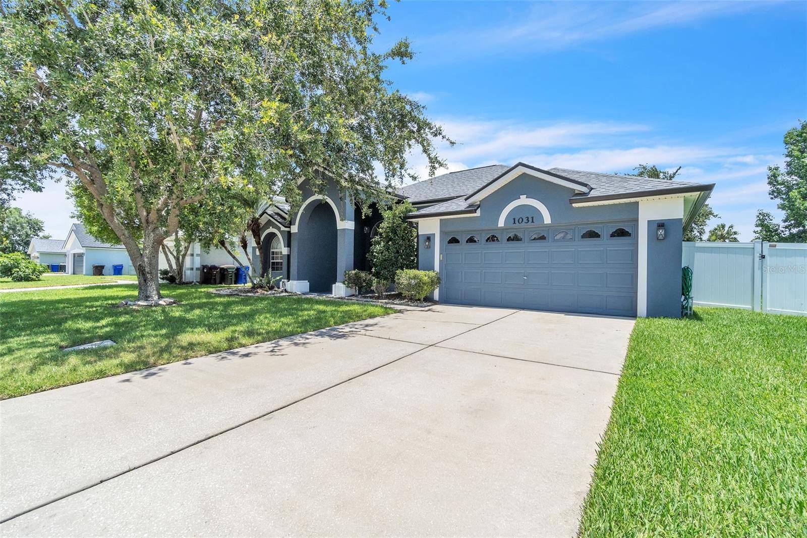 St Cloud, FL 34772,1031 SENECA TRL