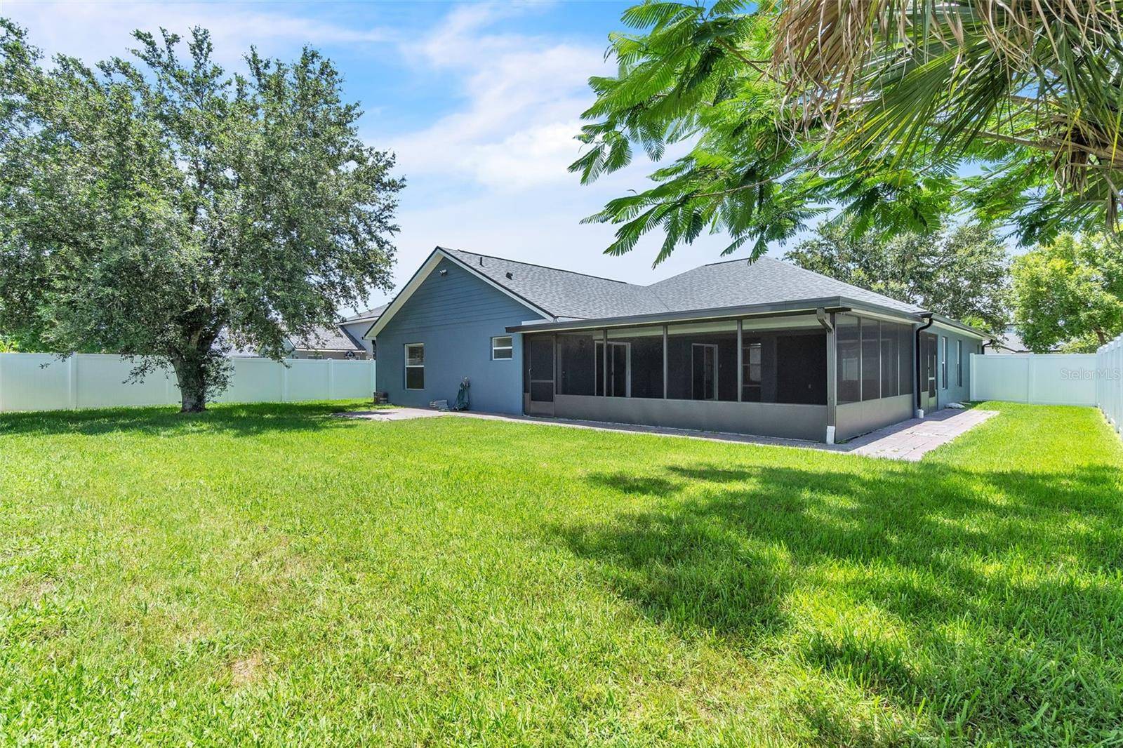 St Cloud, FL 34772,1031 SENECA TRL
