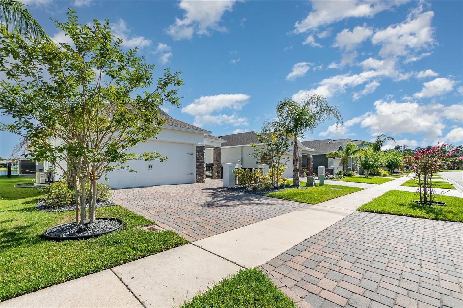 New Smyrna Beach, FL 32168,3110 ARECA AVE