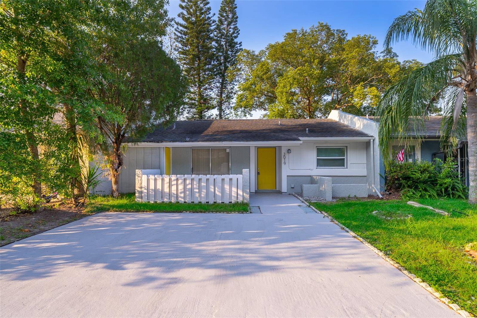 Winter Park, FL 32792,3019 CASSELWOOD ST