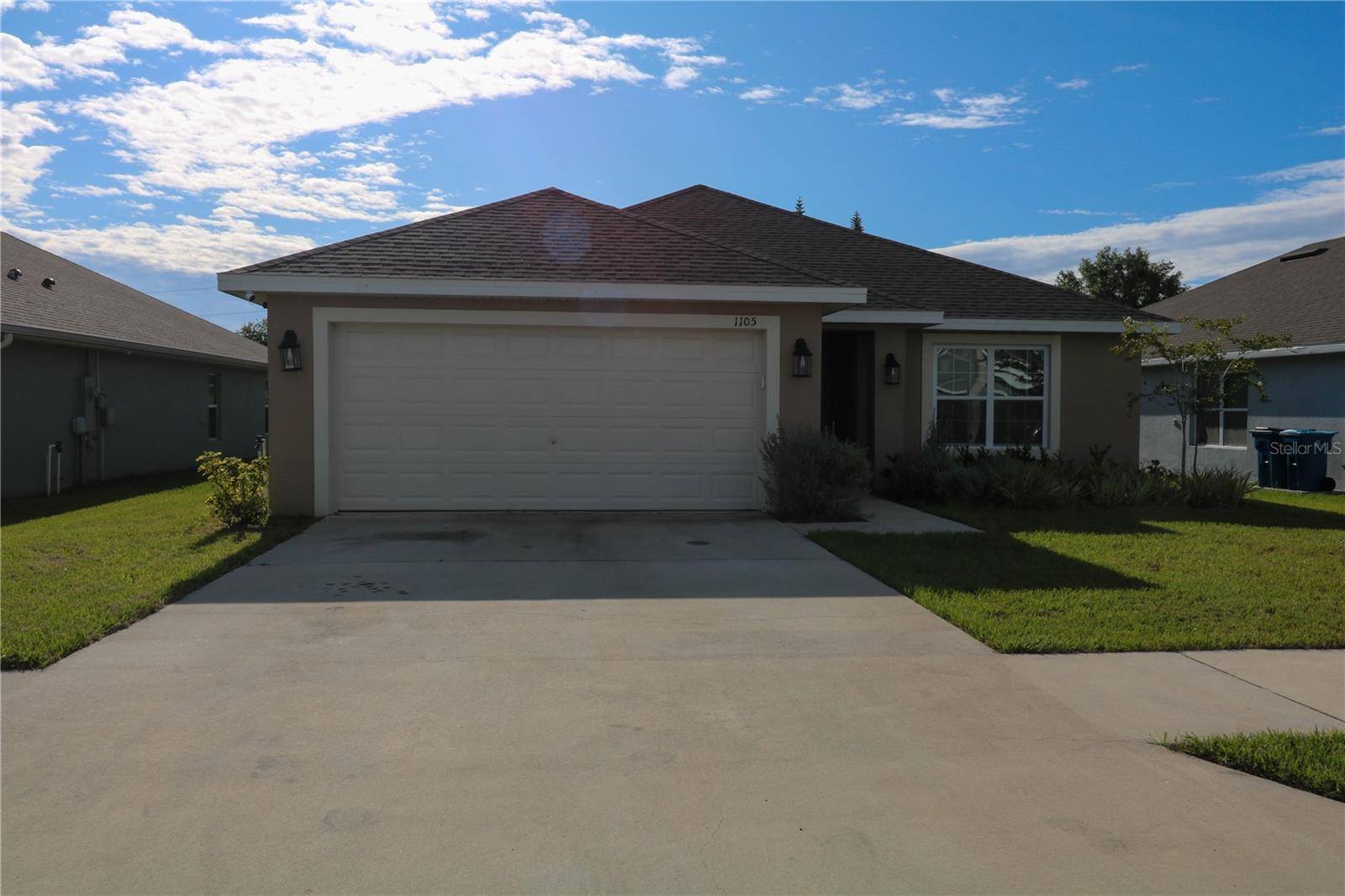 Davenport, FL 33837,1105 CITRUS LANDINGS BLVD