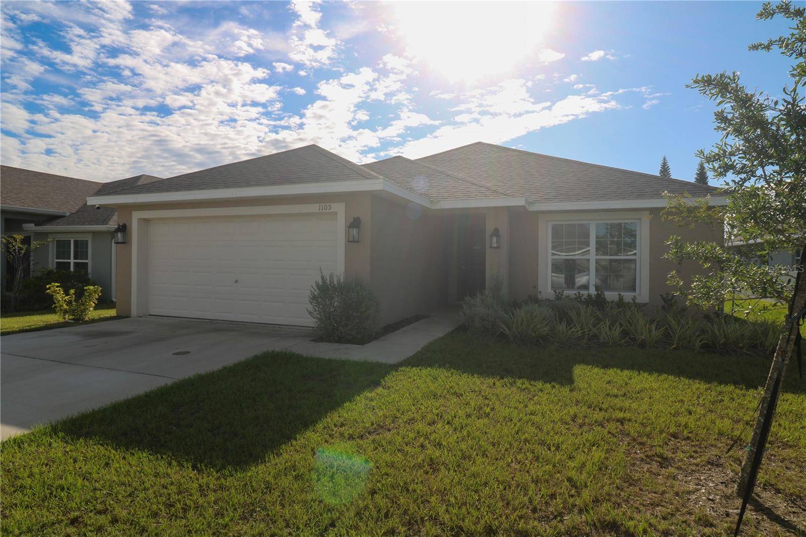 Davenport, FL 33837,1105 CITRUS LANDINGS BLVD