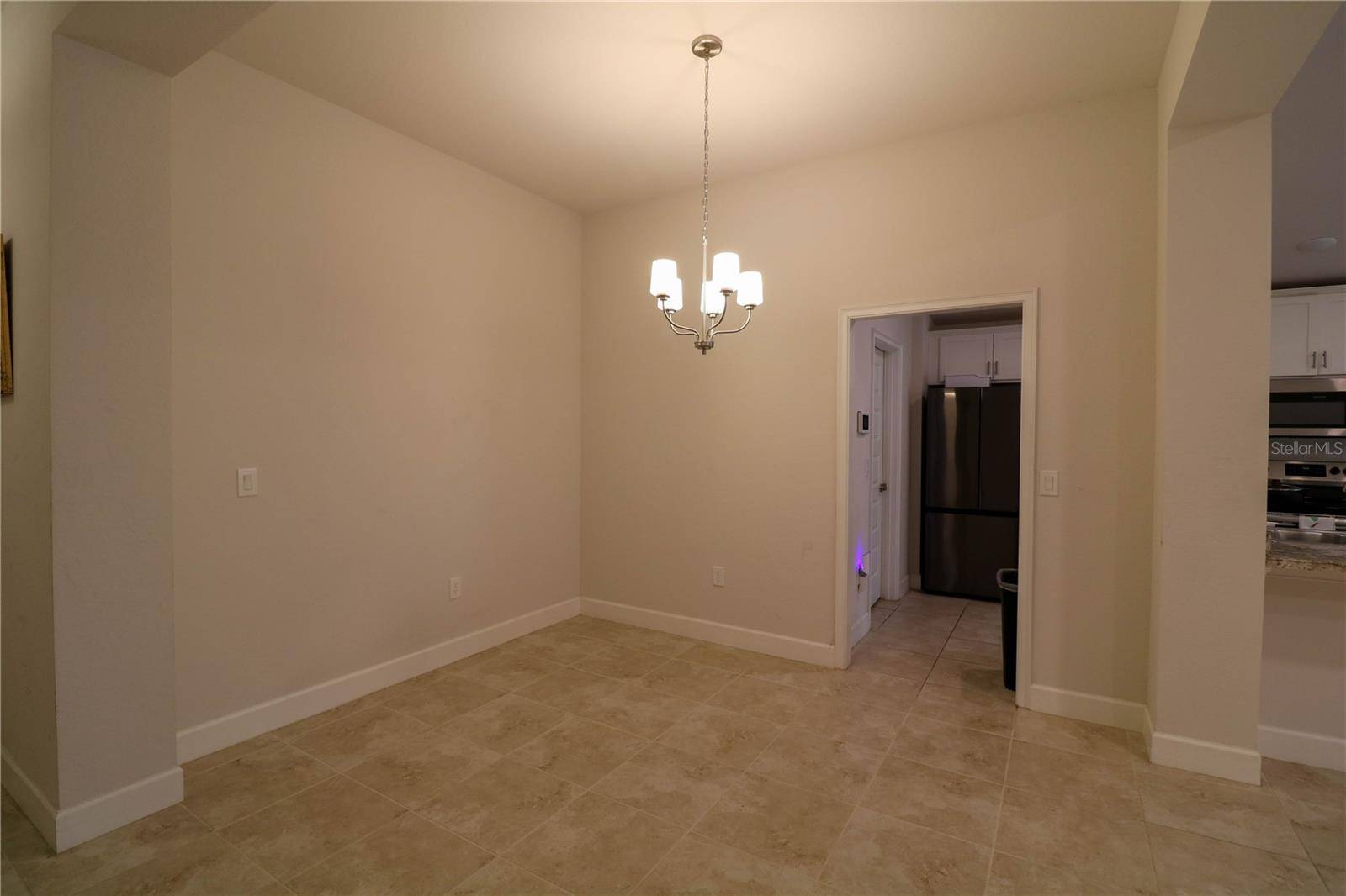 Davenport, FL 33837,1105 CITRUS LANDINGS BLVD