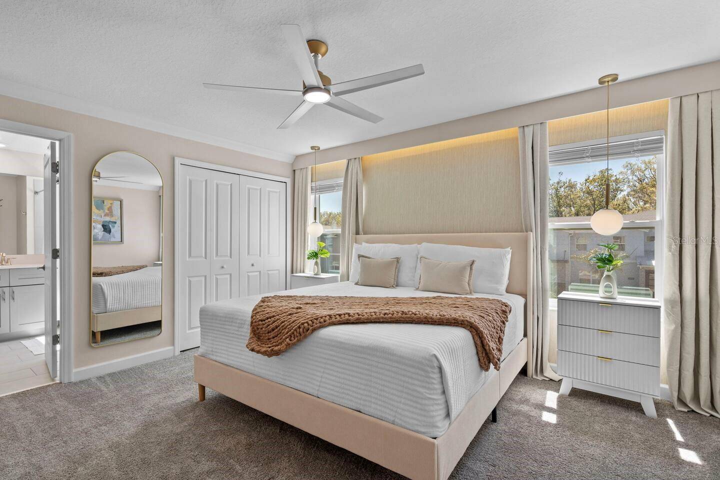Kissimmee, FL 34746,2460 READING TRL