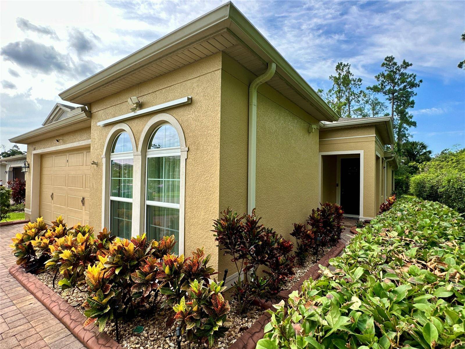 Ocoee, FL 34761,1573 AMBER LEAF CIR