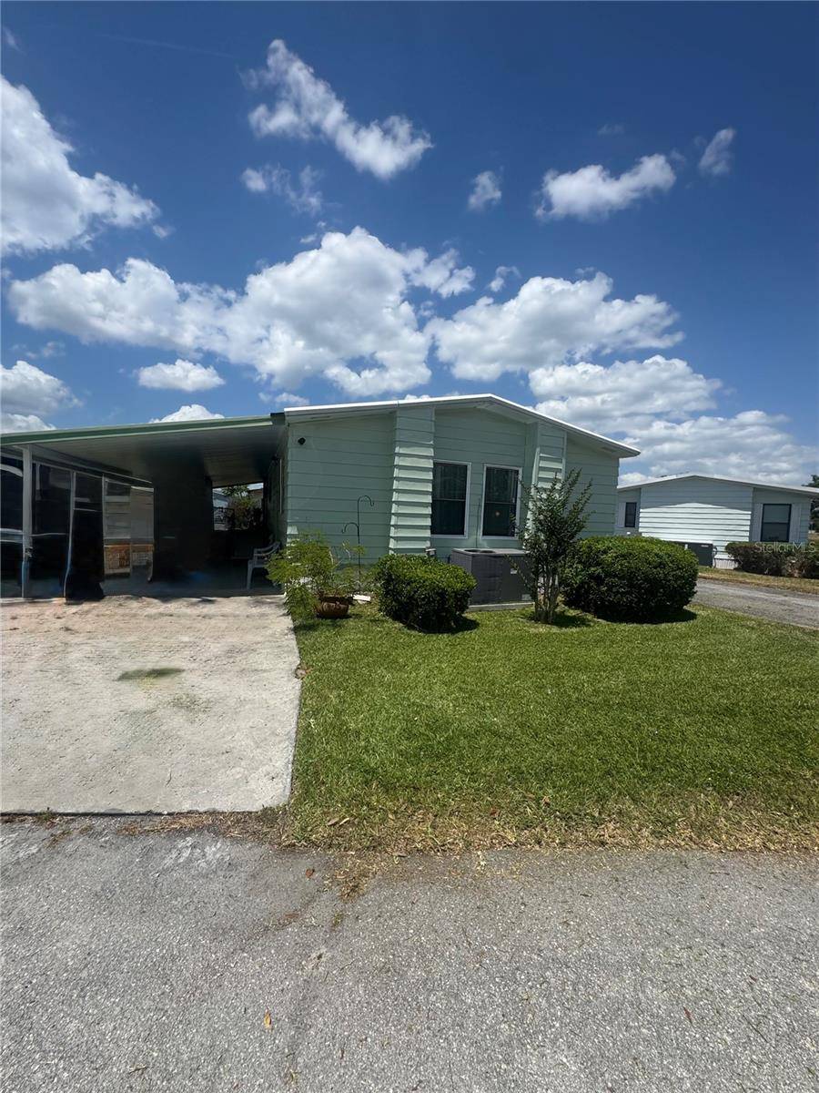 Kissimmee, FL 34746,1502 GALWAY CT