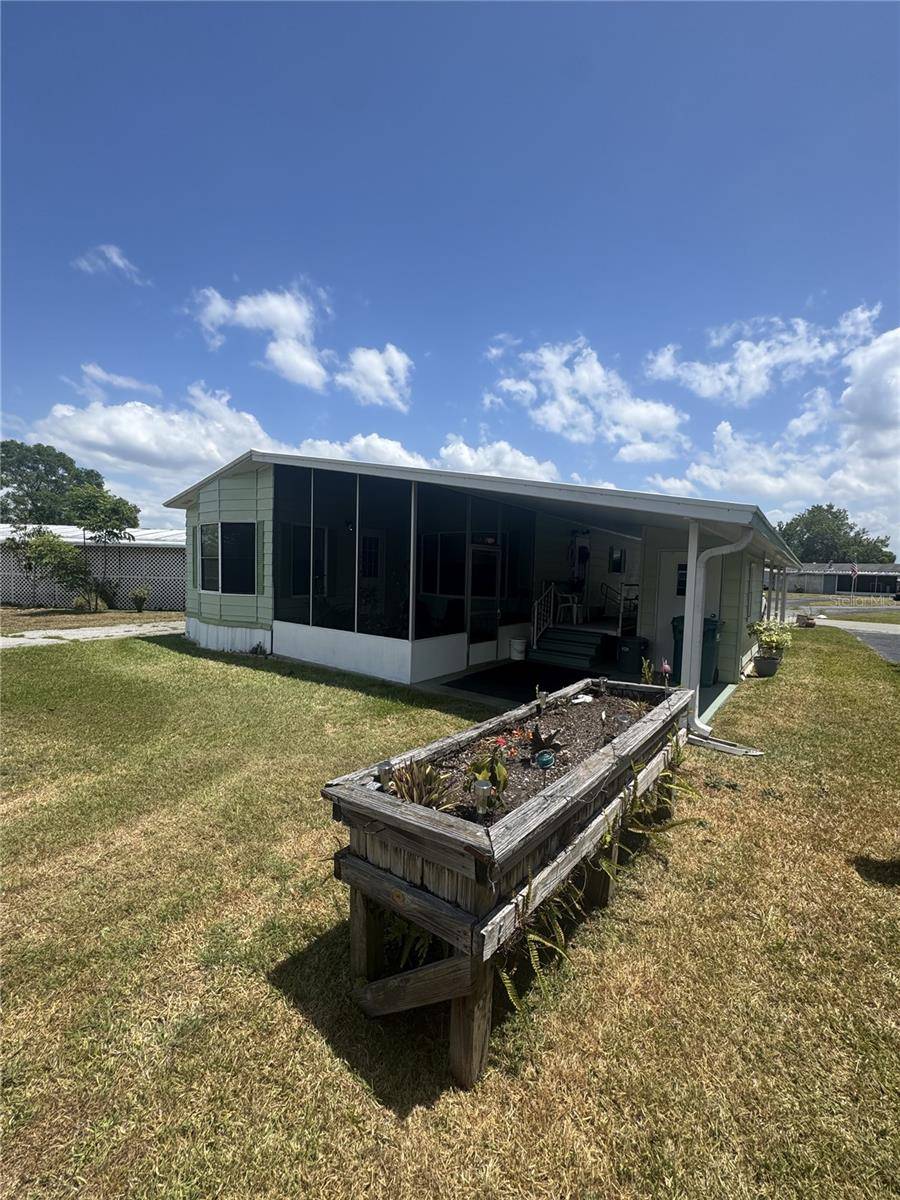 Kissimmee, FL 34746,1502 GALWAY CT