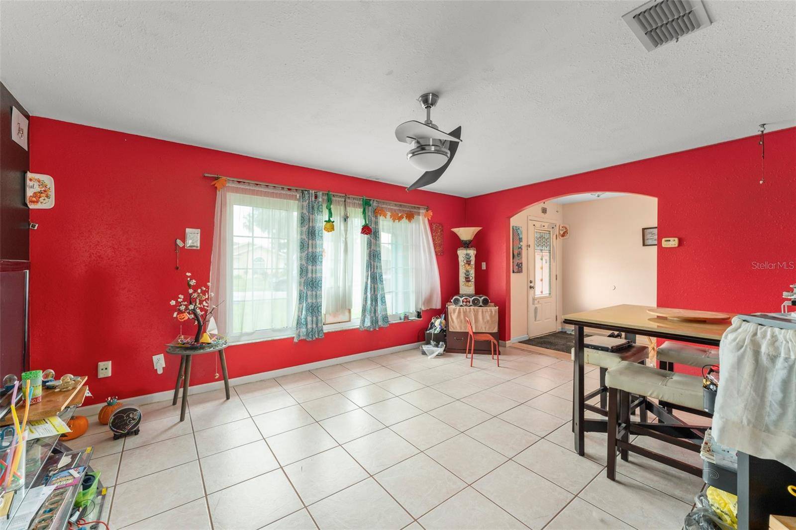 Orlando, FL 32837,2309 CILANTRO DR