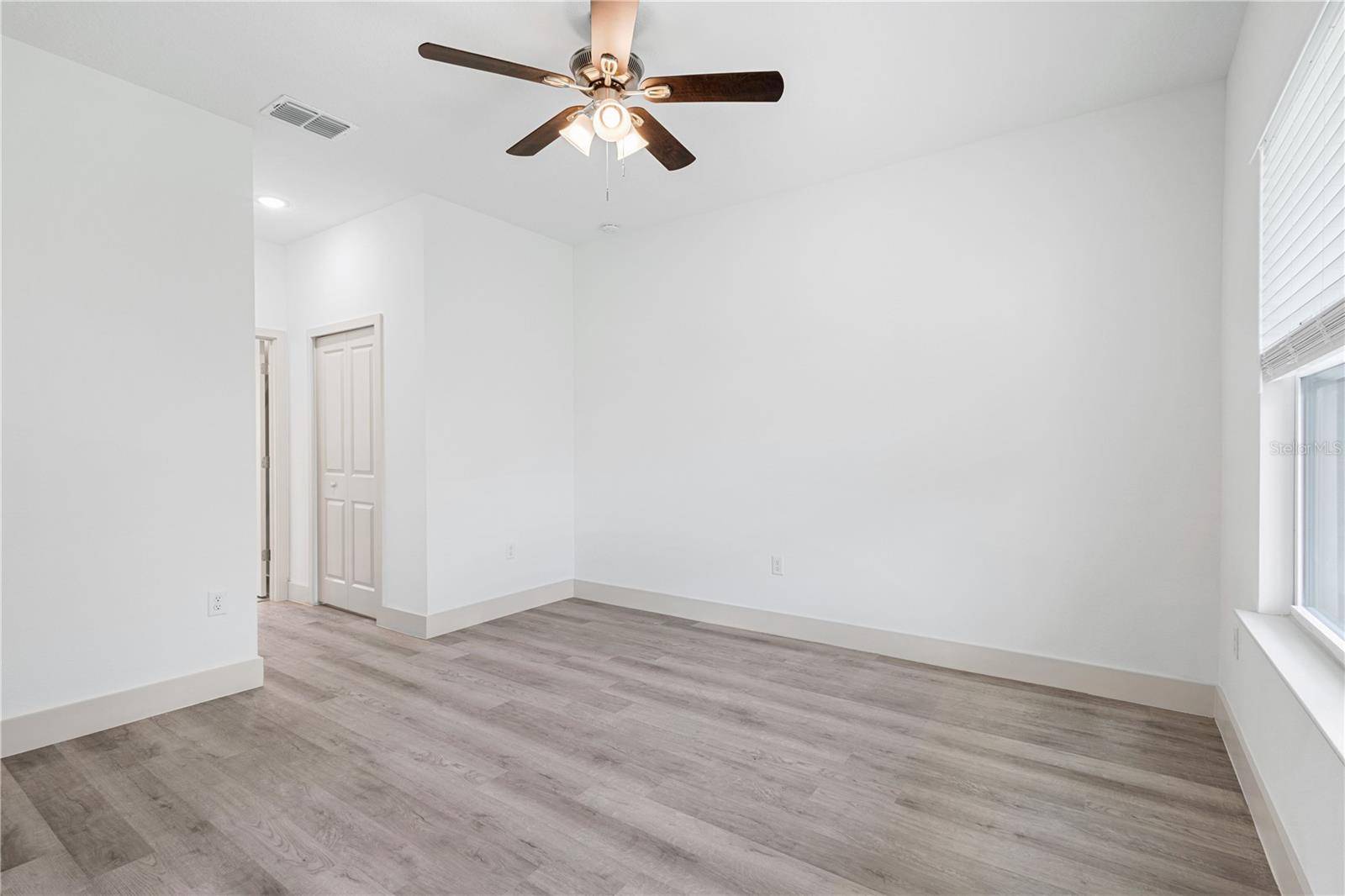 Ocala, FL 34473,2579 SW 146TH ST