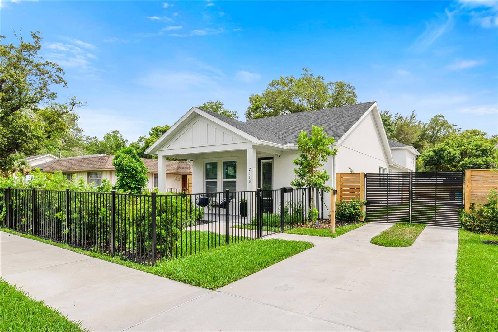 Orlando, FL 32803,2110 HILLCREST ST