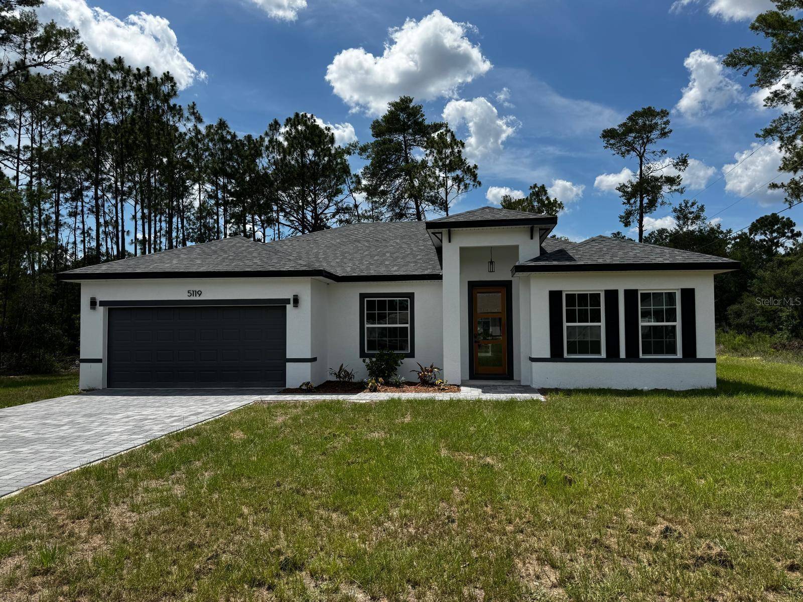 Ocala, FL 34473,5119 SW 165TH PL