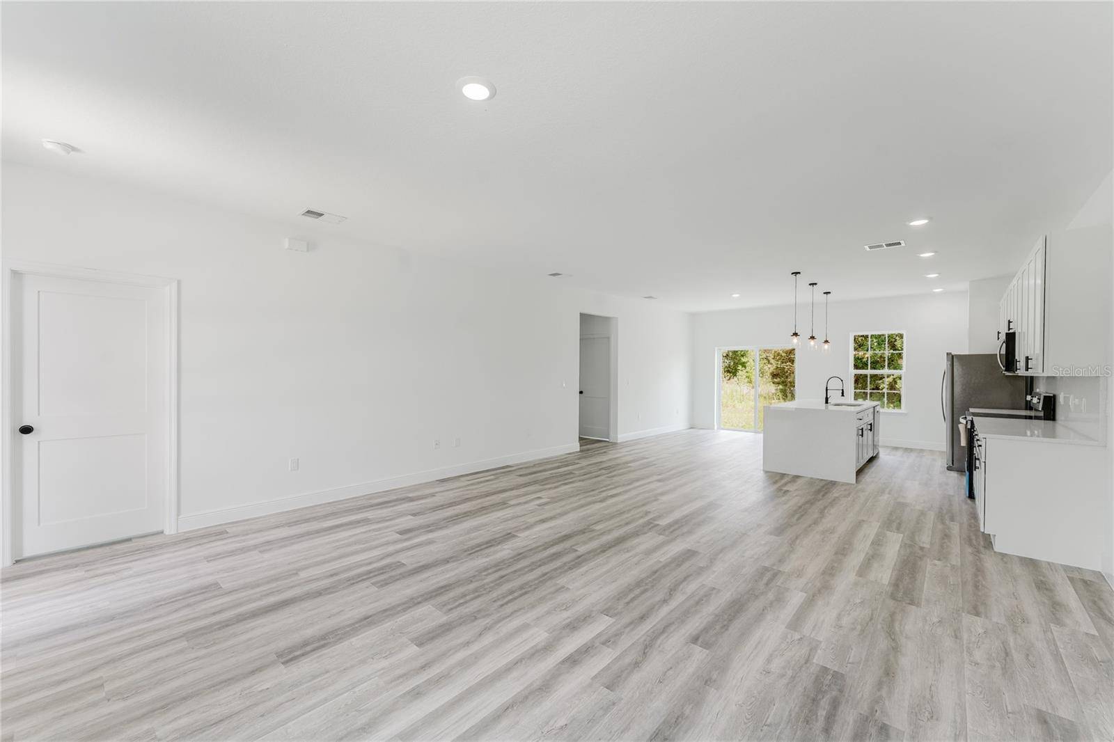 Ocala, FL 34473,5119 SW 165TH PL