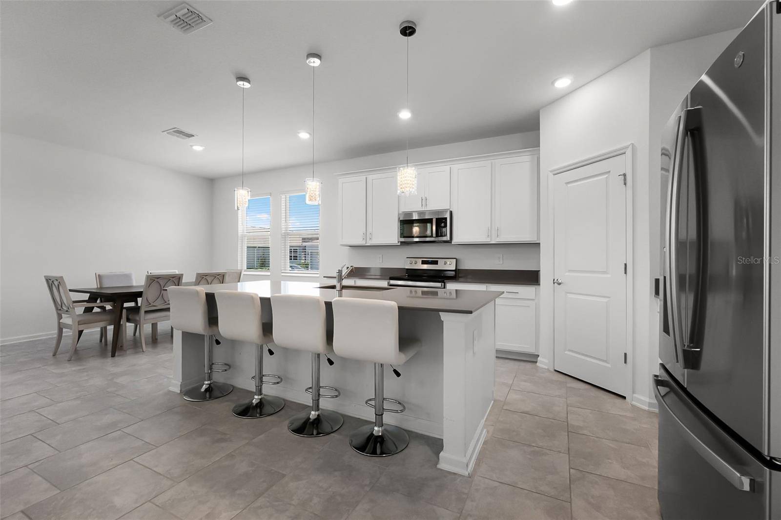 St Cloud, FL 34771,6458 PINE WARBLER WAY