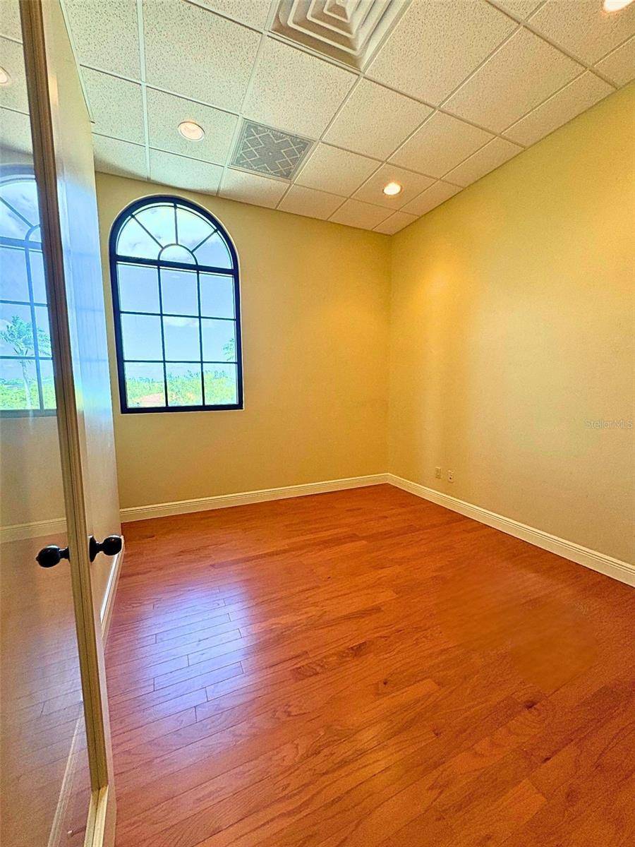 Port St Lucie, FL 34952,2100 SE HILLMOOR DR #204A