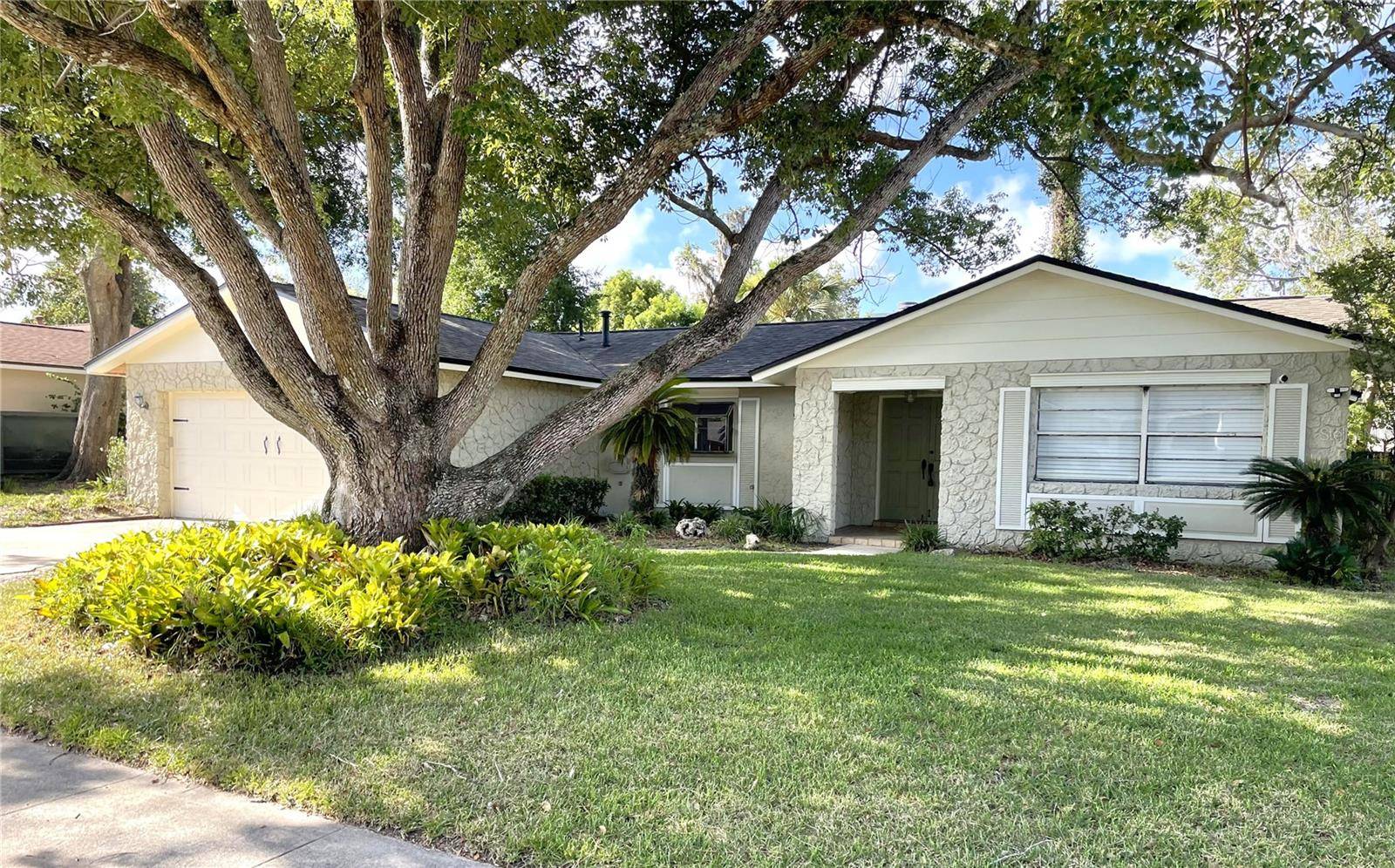 Longwood, FL 32750,139 STONEY RIDGE DR