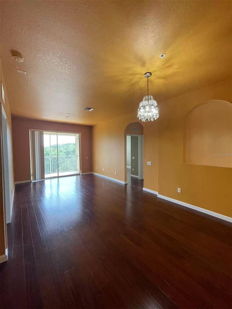 Orlando, FL 32835,6434 CAVA ALTA DR #401