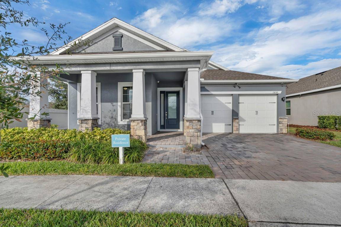 Winter Garden, FL 34787,15155 MAYBERRY DR
