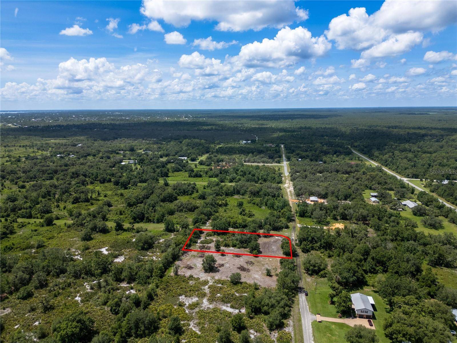 Avon Park, FL 33825,1865 S SAYERS RD