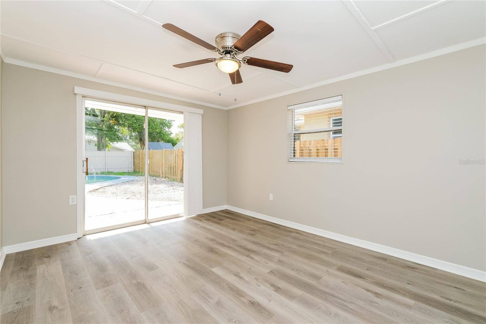 Pinellas Park, FL 33781,7113 63RD ST N