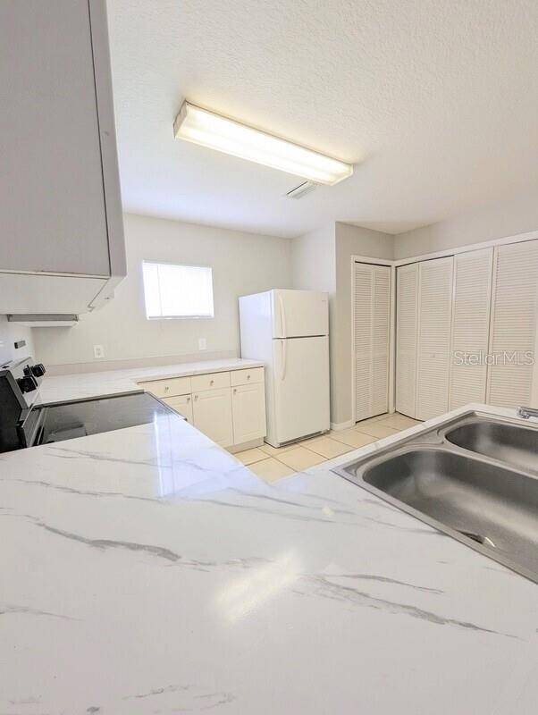 Kissimmee, FL 34746,2816 CLUB CORTILE CIR #A