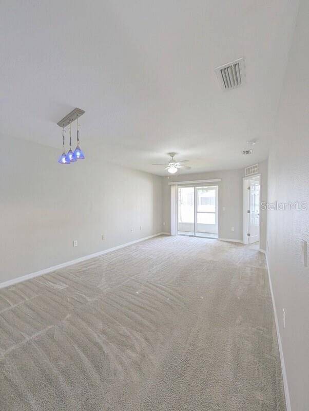 Kissimmee, FL 34746,2816 CLUB CORTILE CIR #A