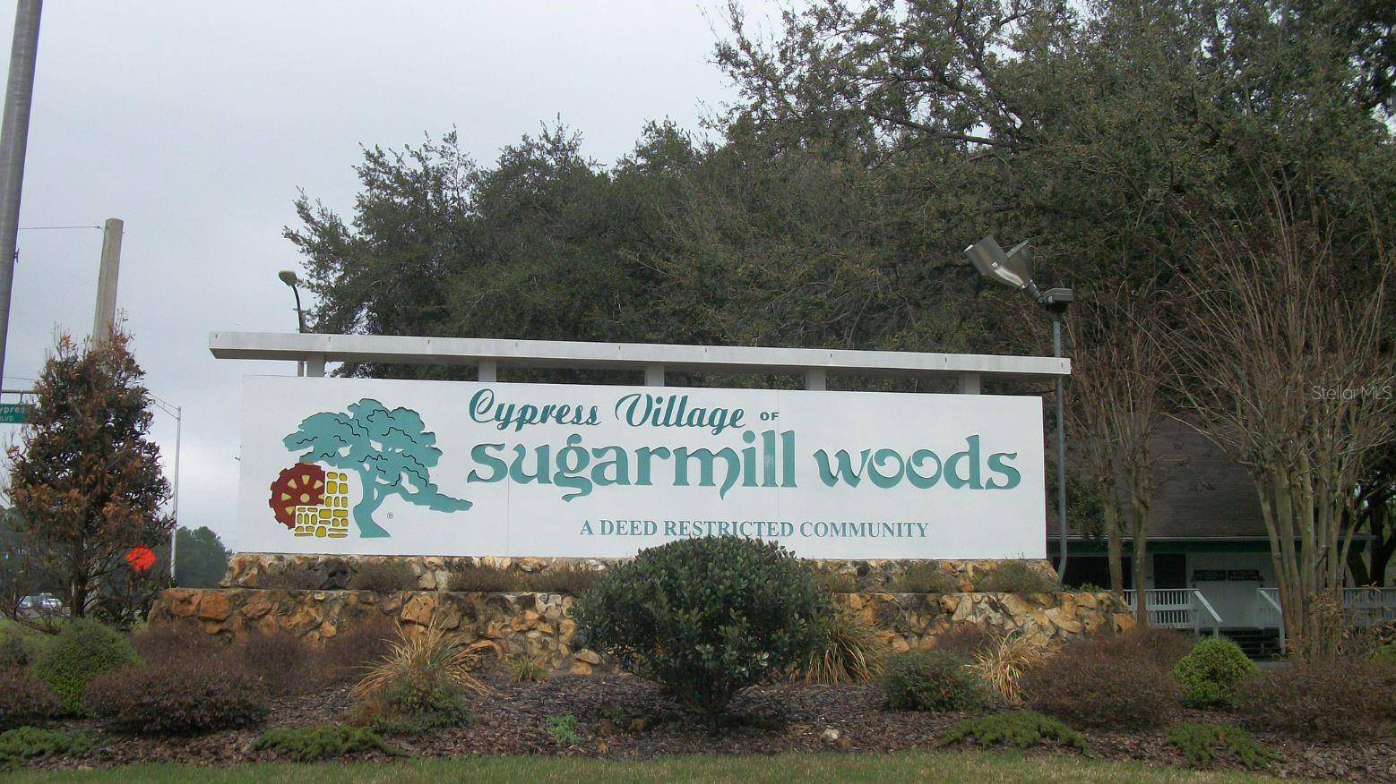 Homosassa, FL 34446,69 CORKWOOD BLVD