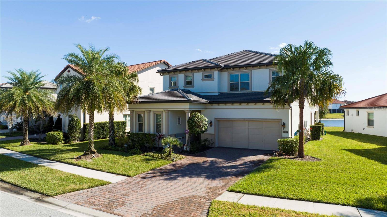 Orlando, FL 32836,10427 ROYAL CYPRESS WAY