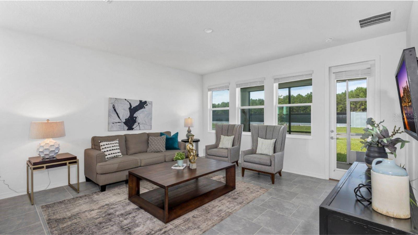 Debary, FL 32713,654 TERRAPIN DR