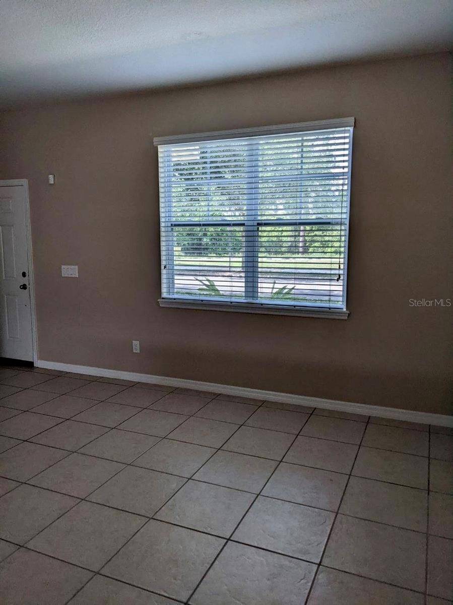 Windermere, FL 34786,12327 LANGSTAFF DR